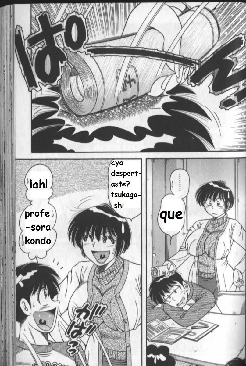Página 88