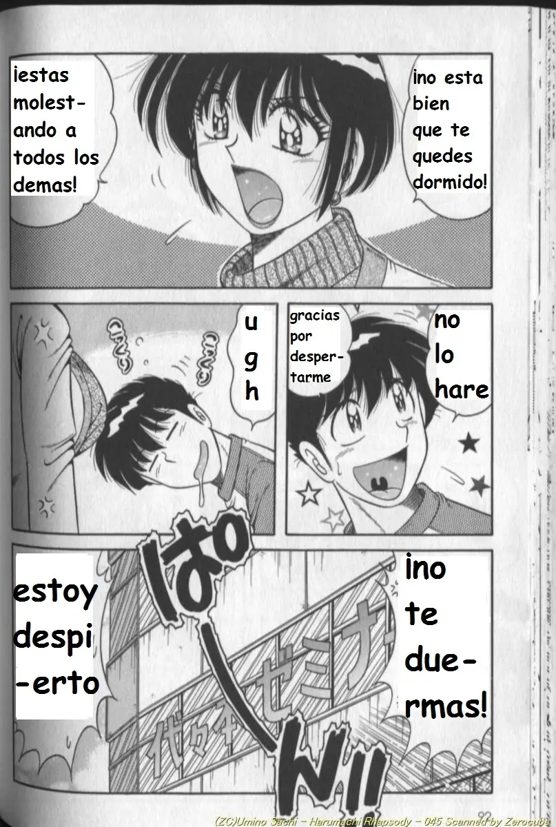 Página 89