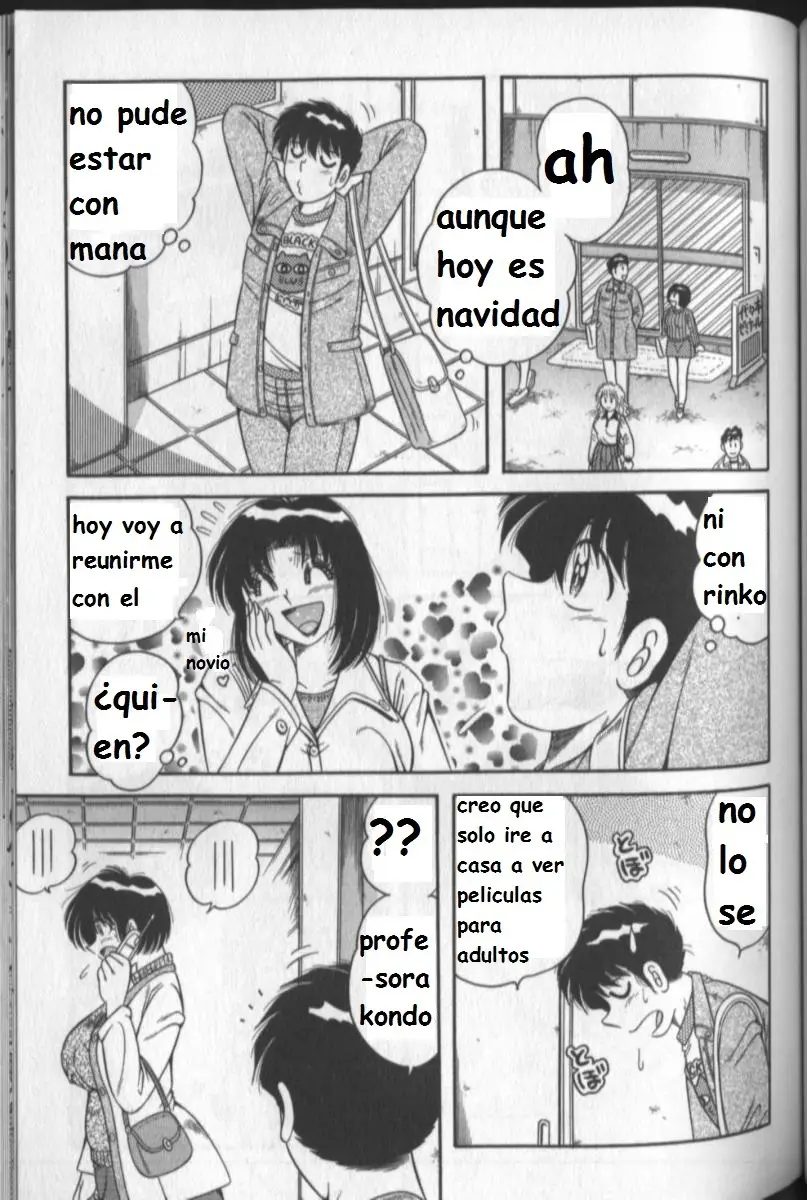 Página 90