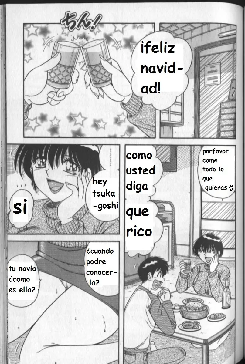Página 94
