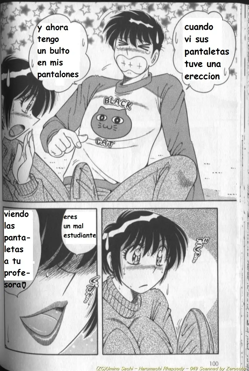 Página 97