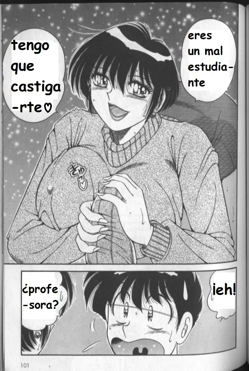 Página 98