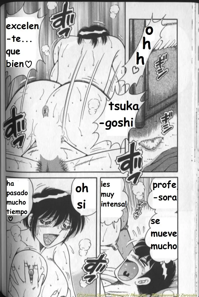 Página 99