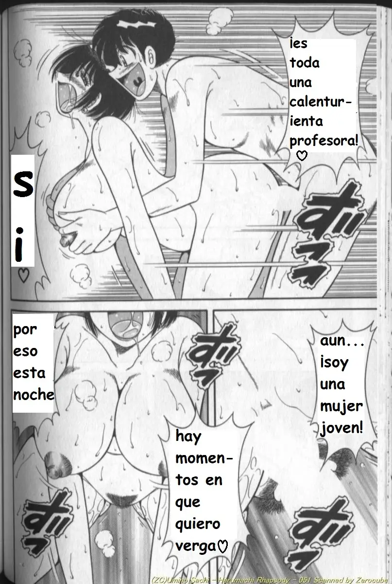 Página 101