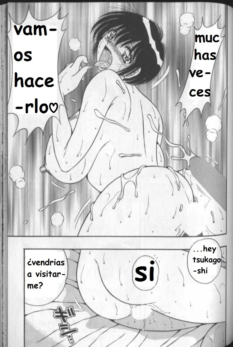 Página 102
