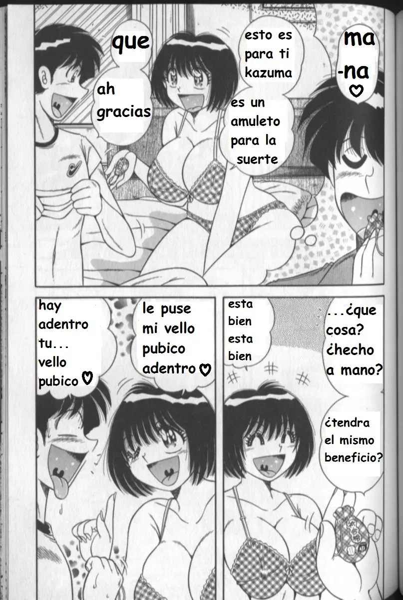 Página 106