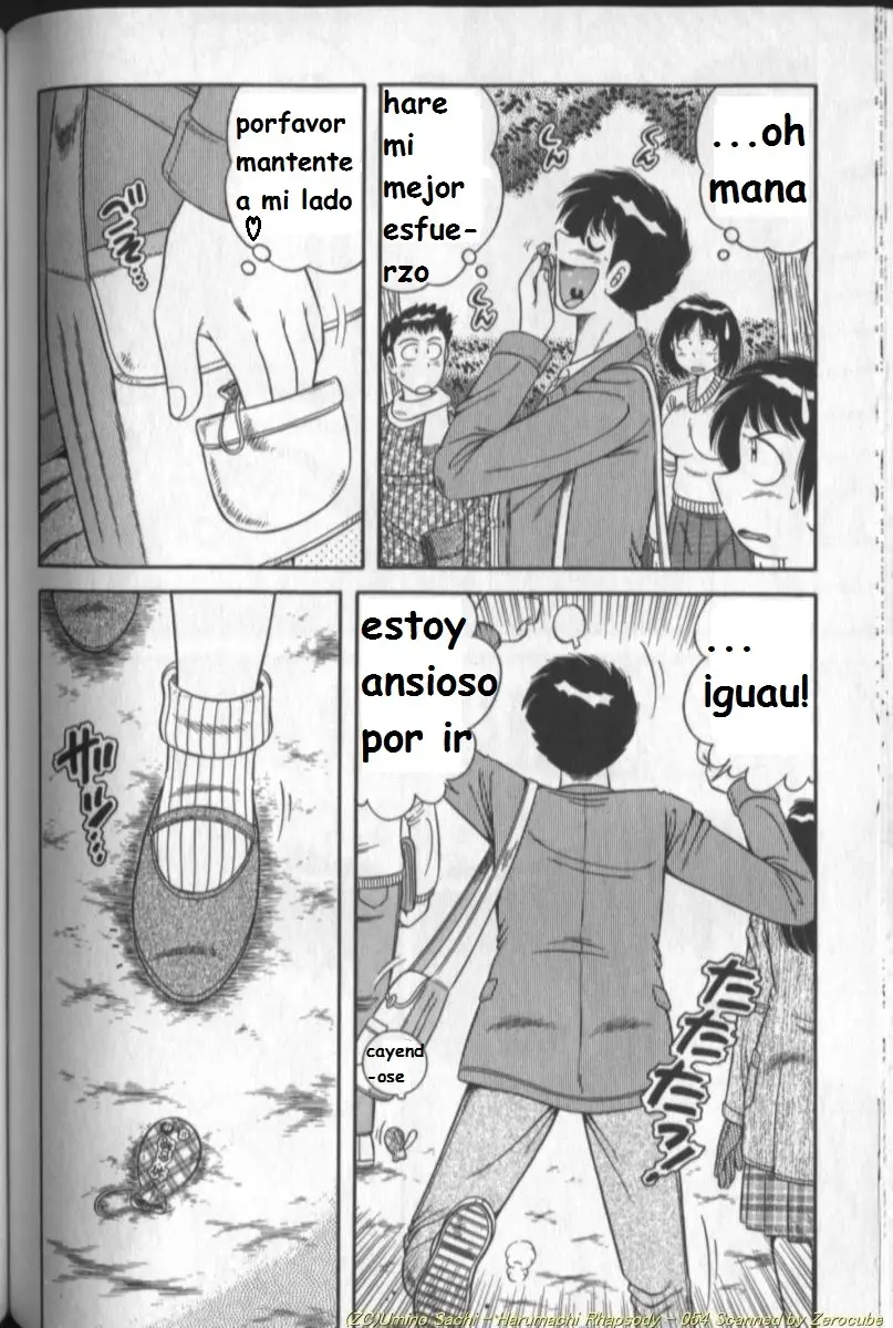 Página 107