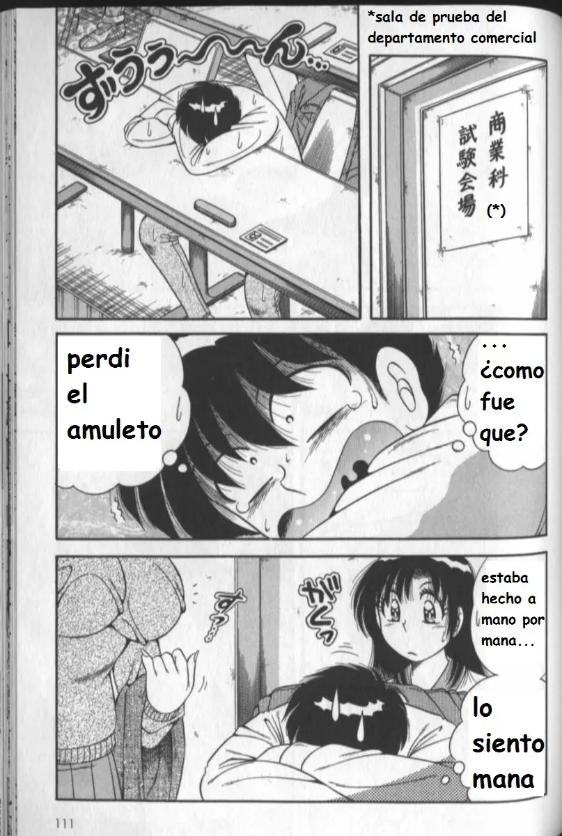 Página 108