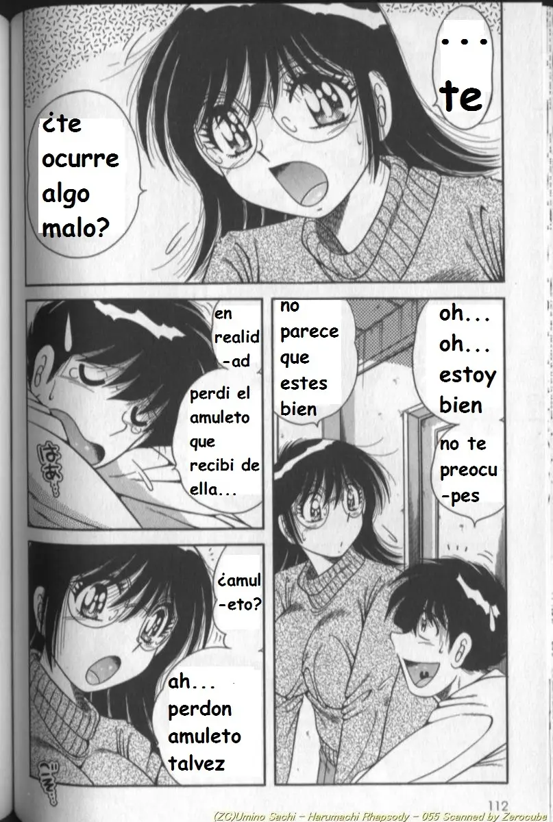Página 109