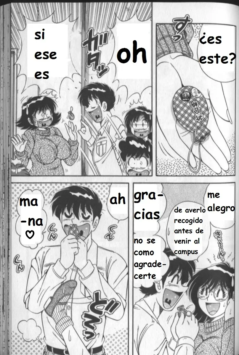 Página 110