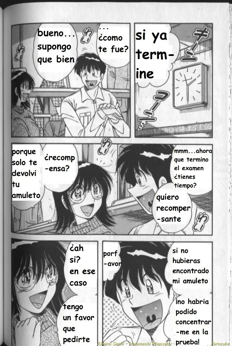 Página 111