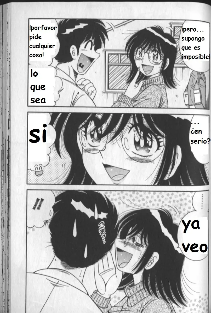 Página 112