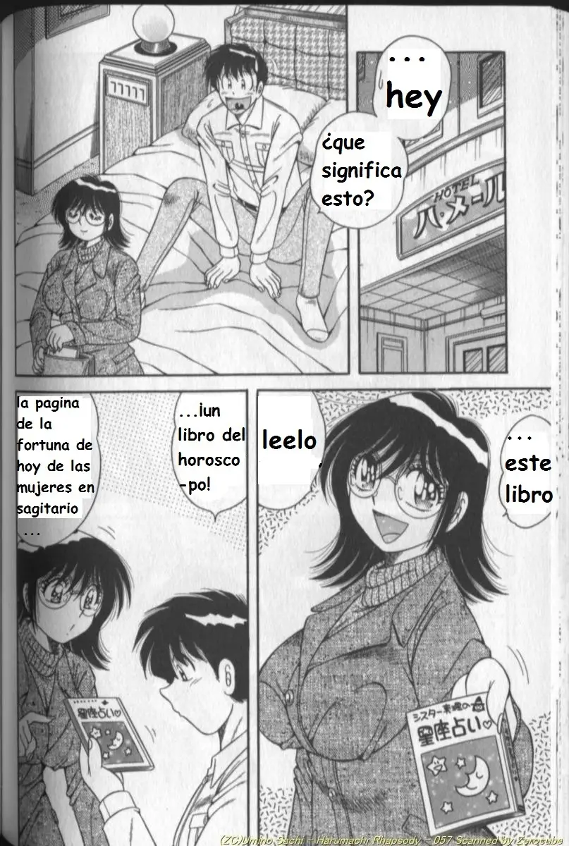 Página 113