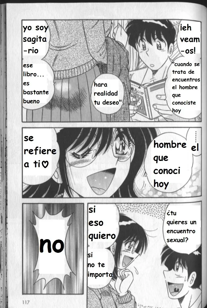 Página 114