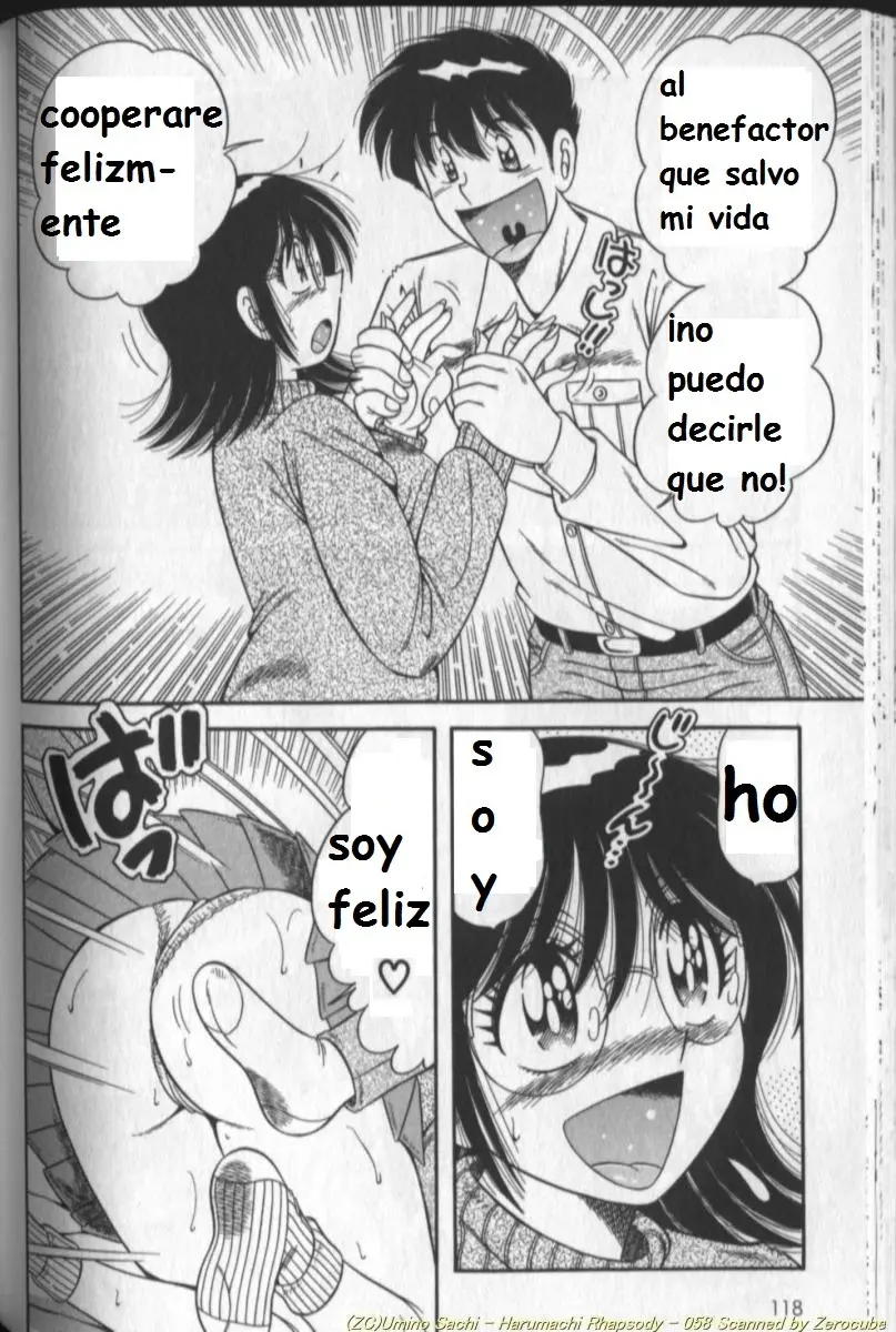 Página 115