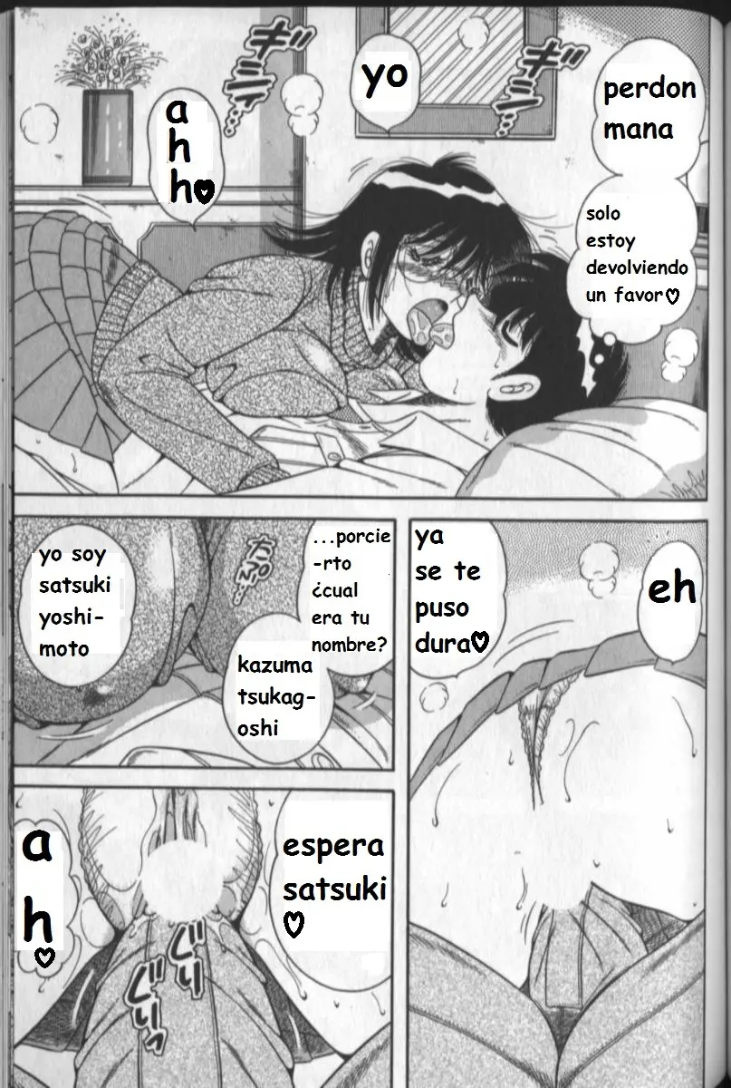 Página 116
