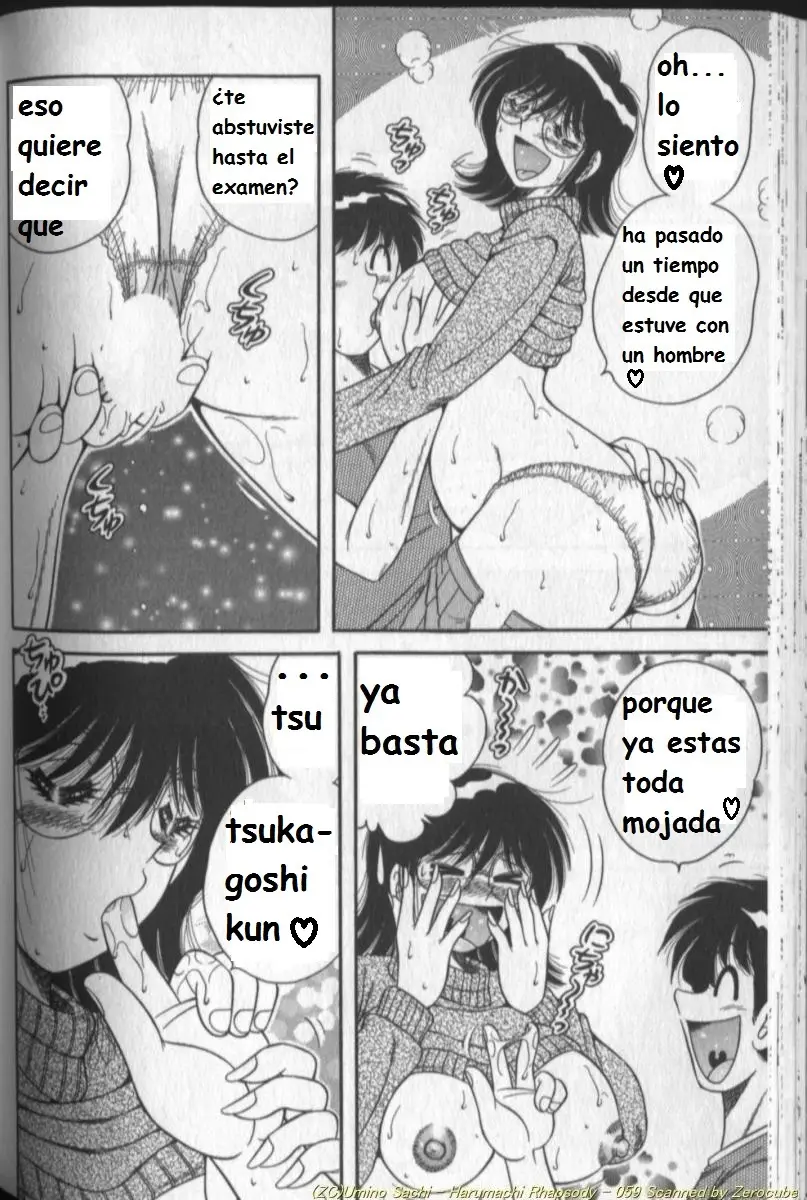 Página 117