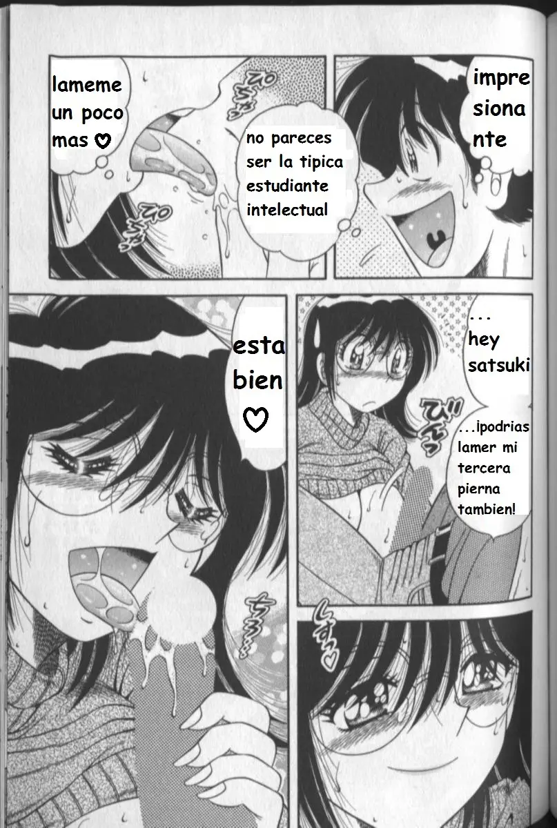 Página 118