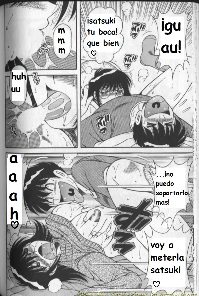 Página 119