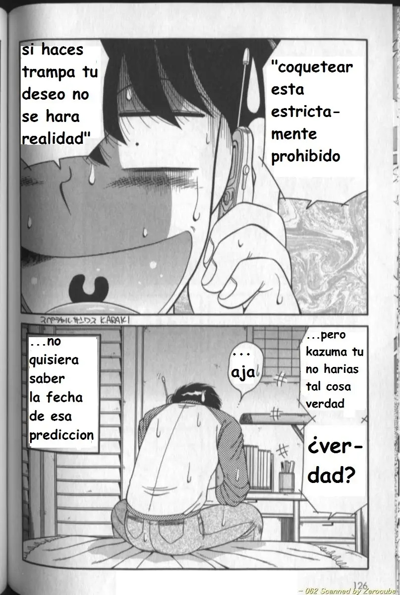 Página 123