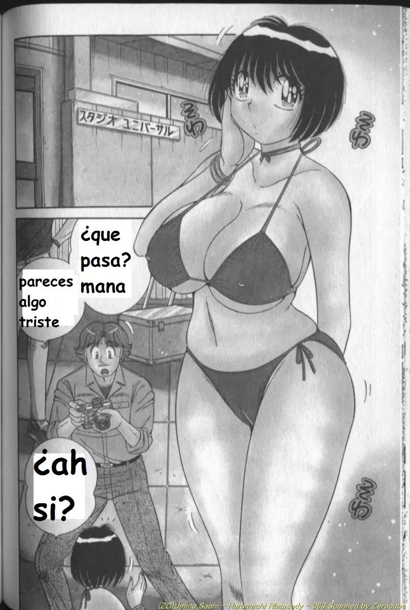 Página 125