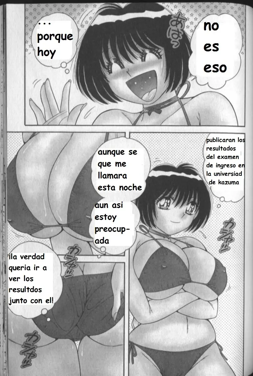 Página 126
