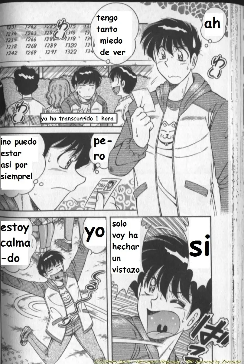 Página 129