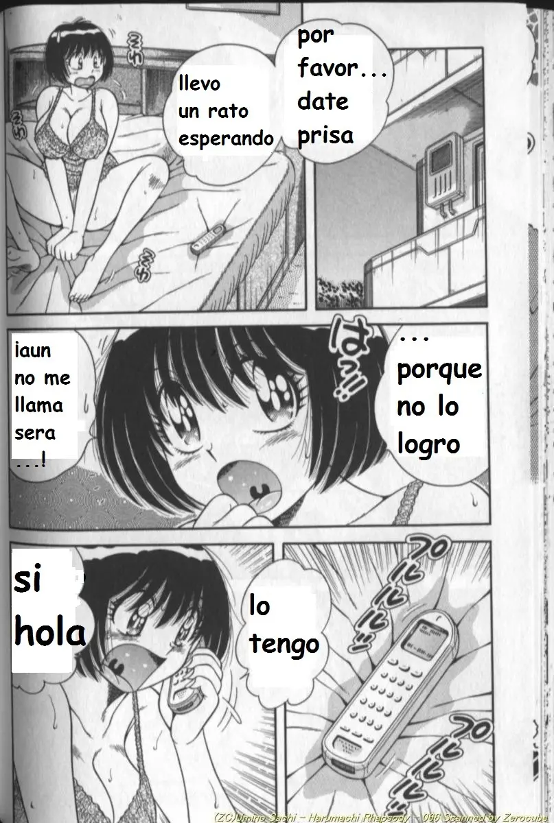 Página 131
