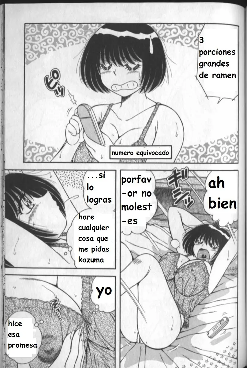 Página 132
