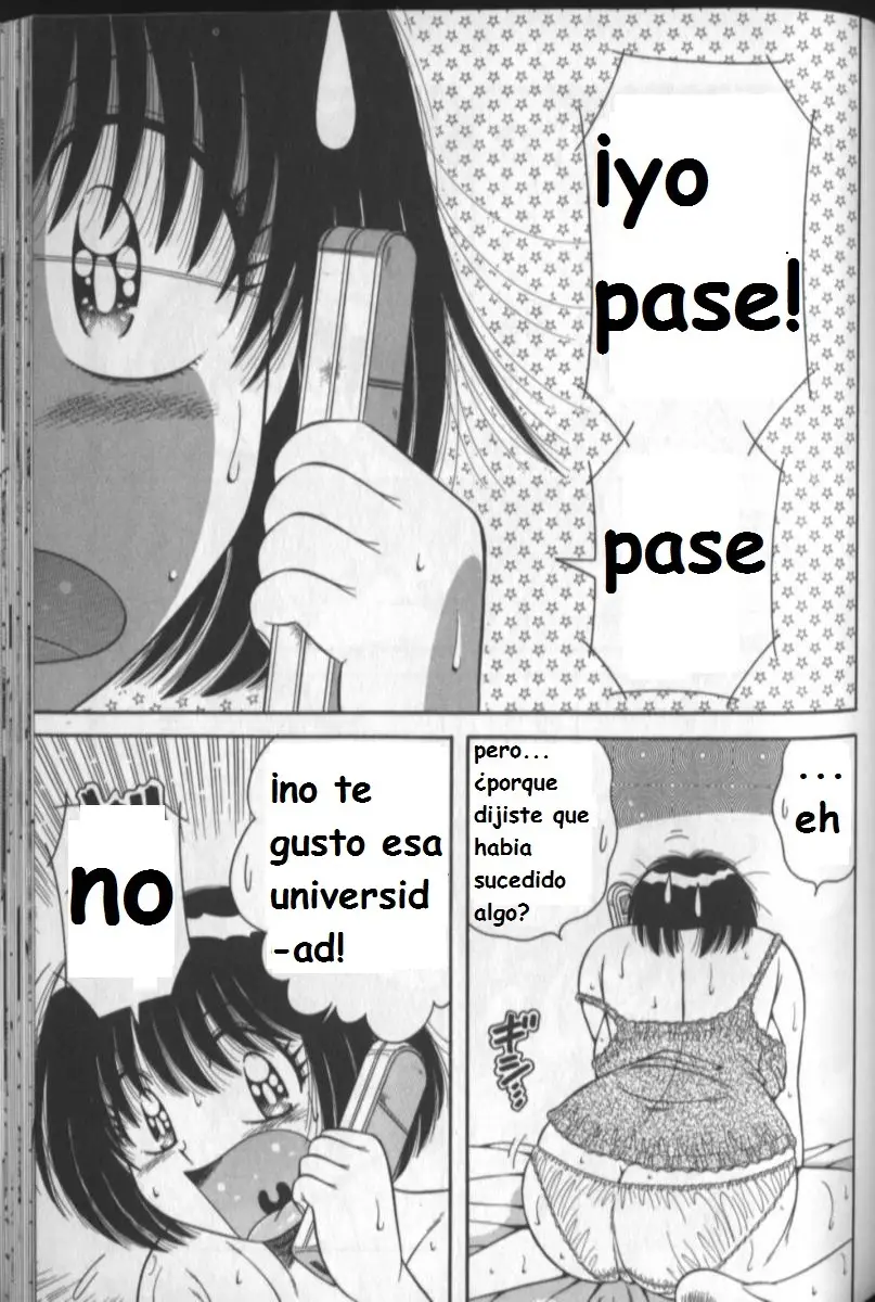 Página 136