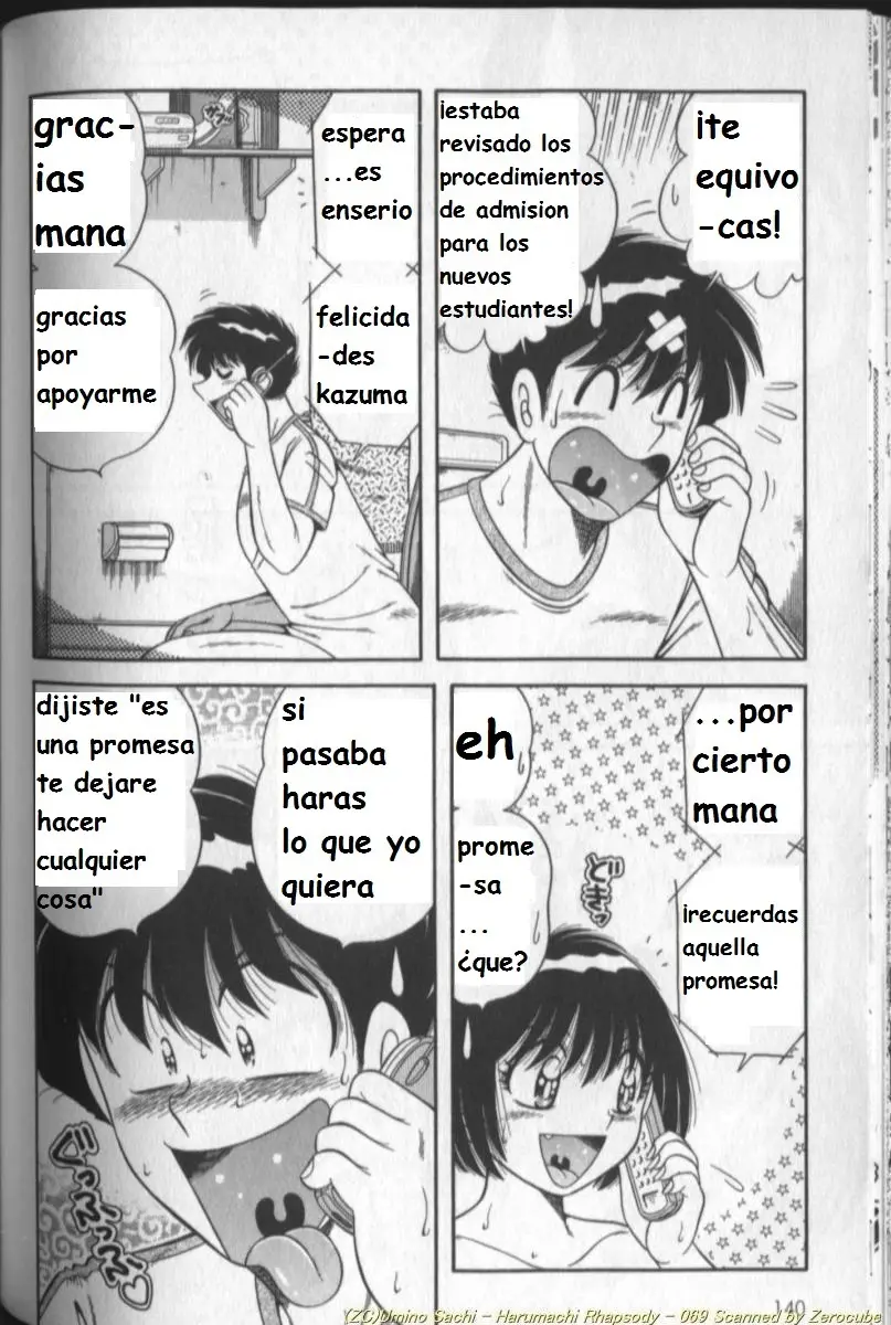 Página 137