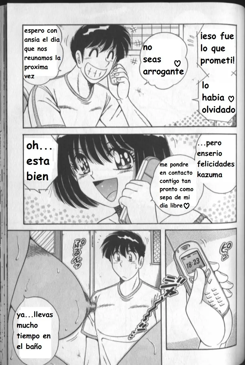 Página 138