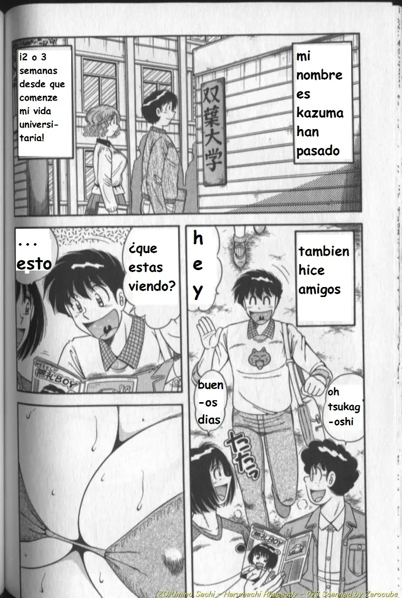 Página 145