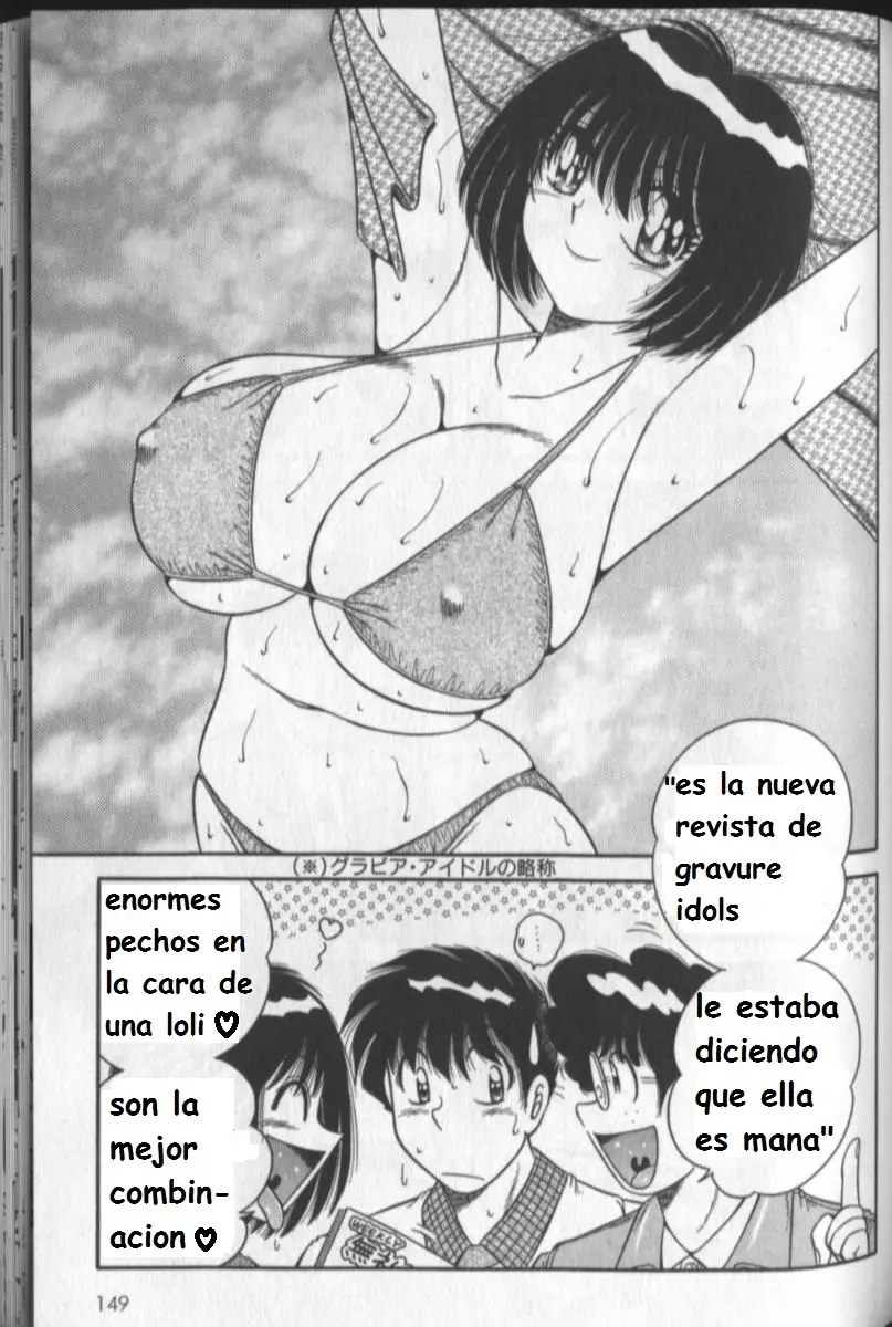 Página 146