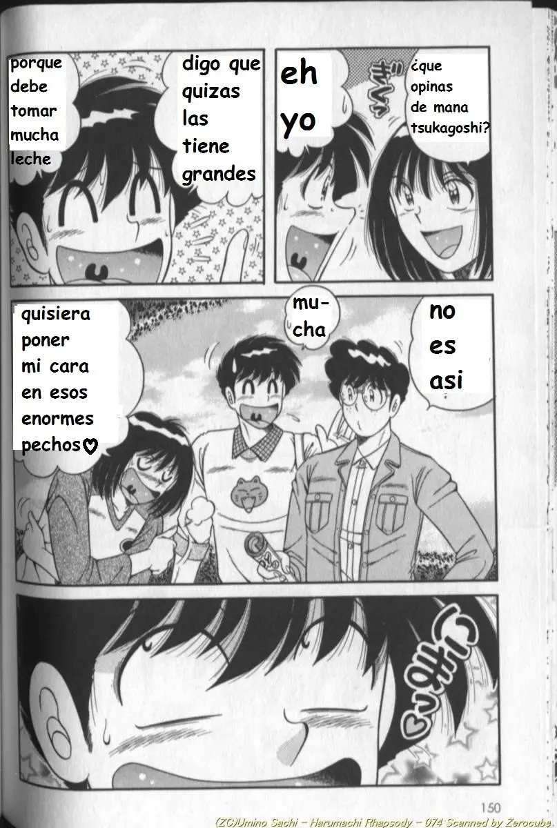 Página 147
