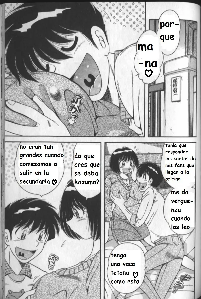 Página 148