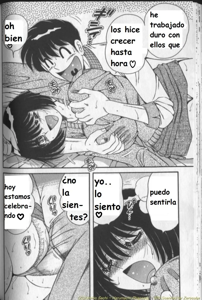 Página 149