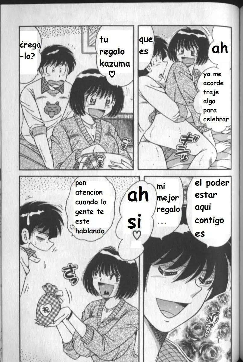 Página 150