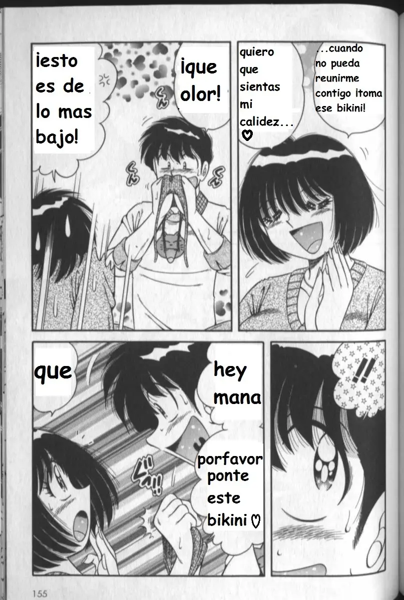 Página 152