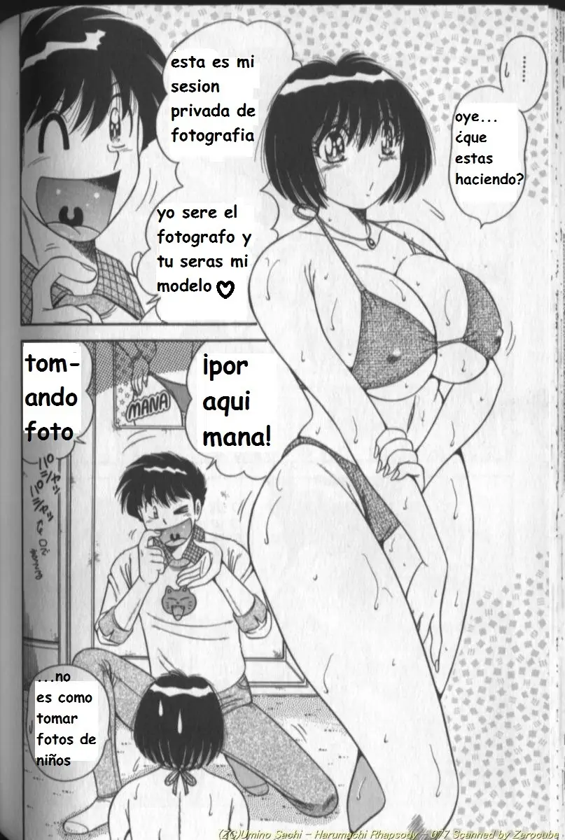 Página 153