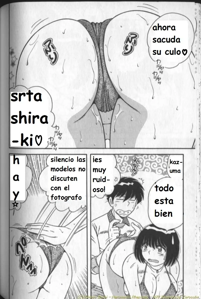Página 155