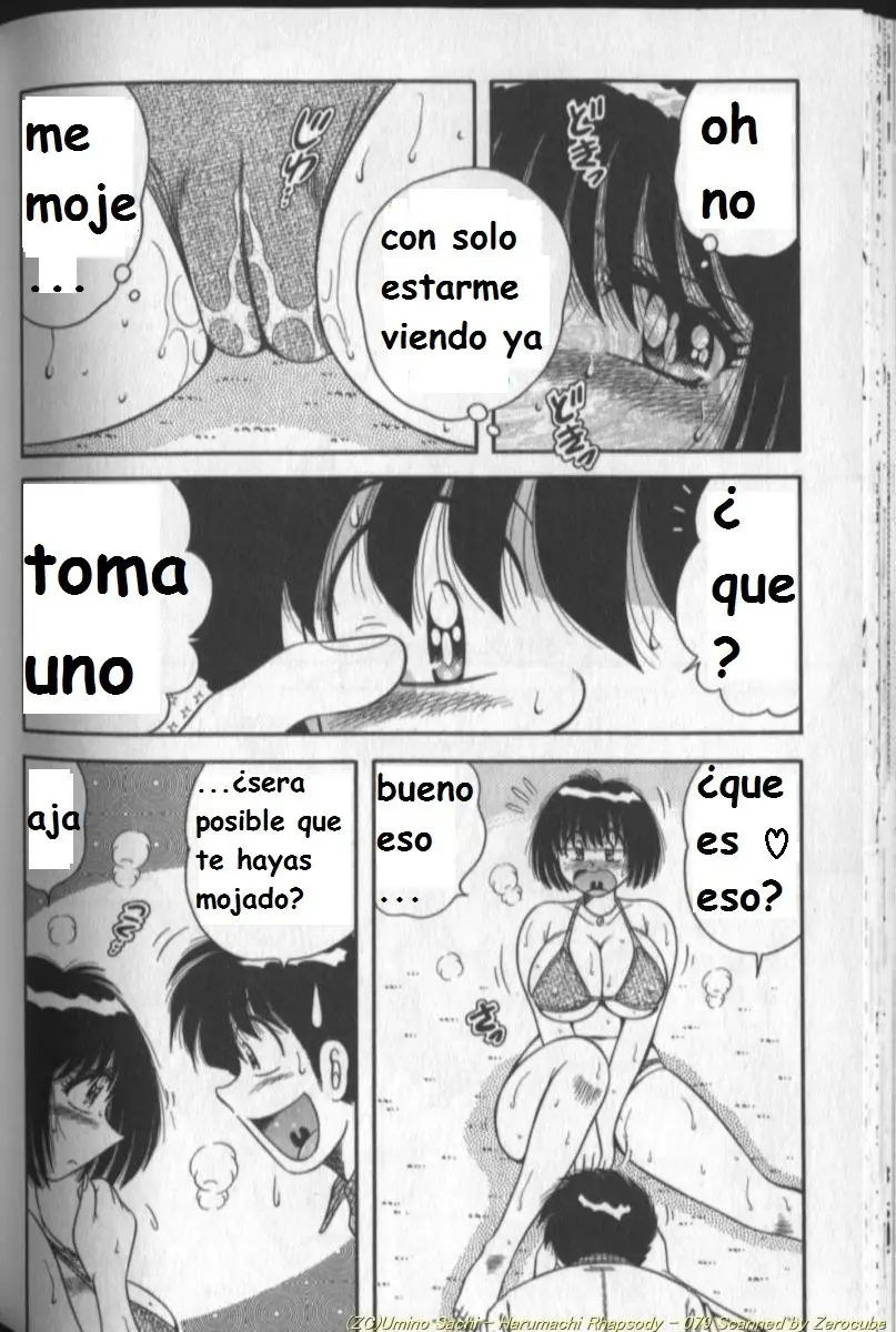 Página 157