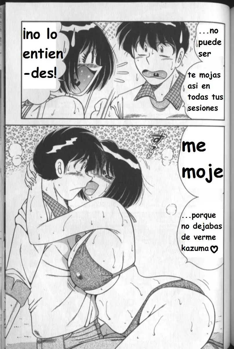 Página 158
