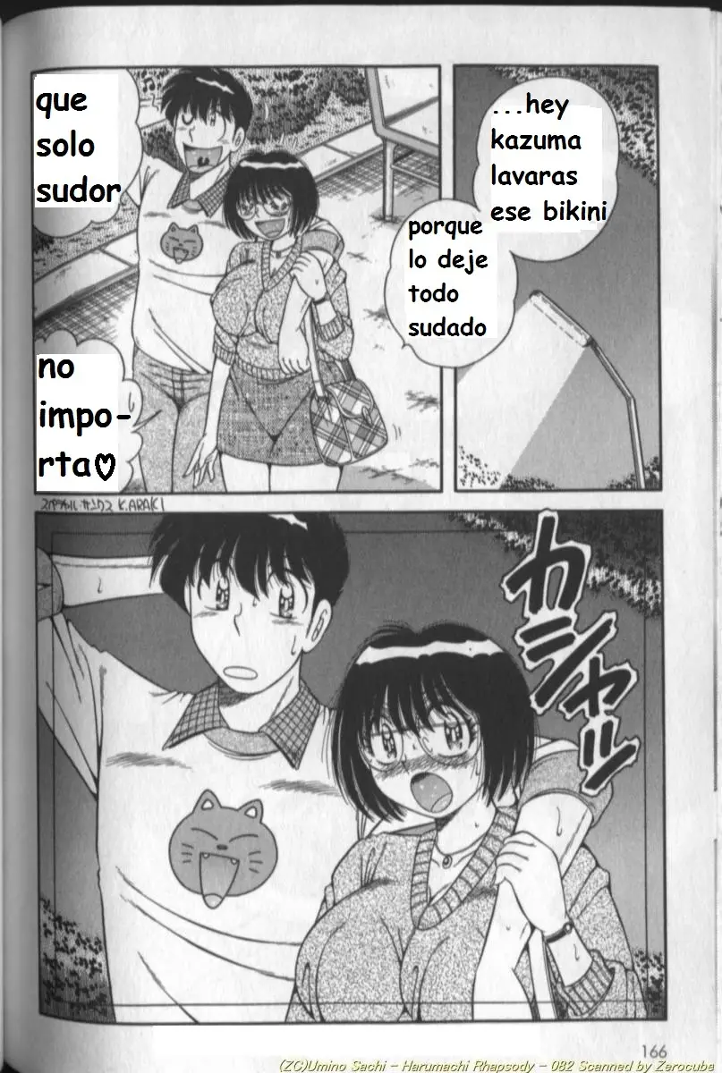 Página 163