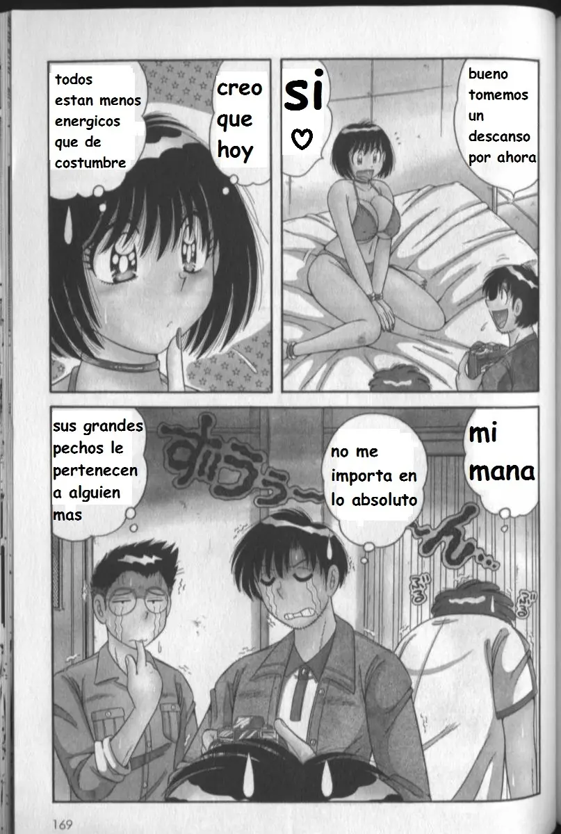 Página 166