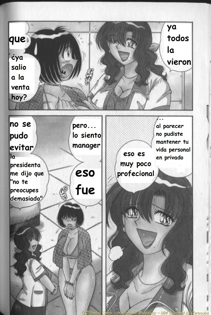 Página 167