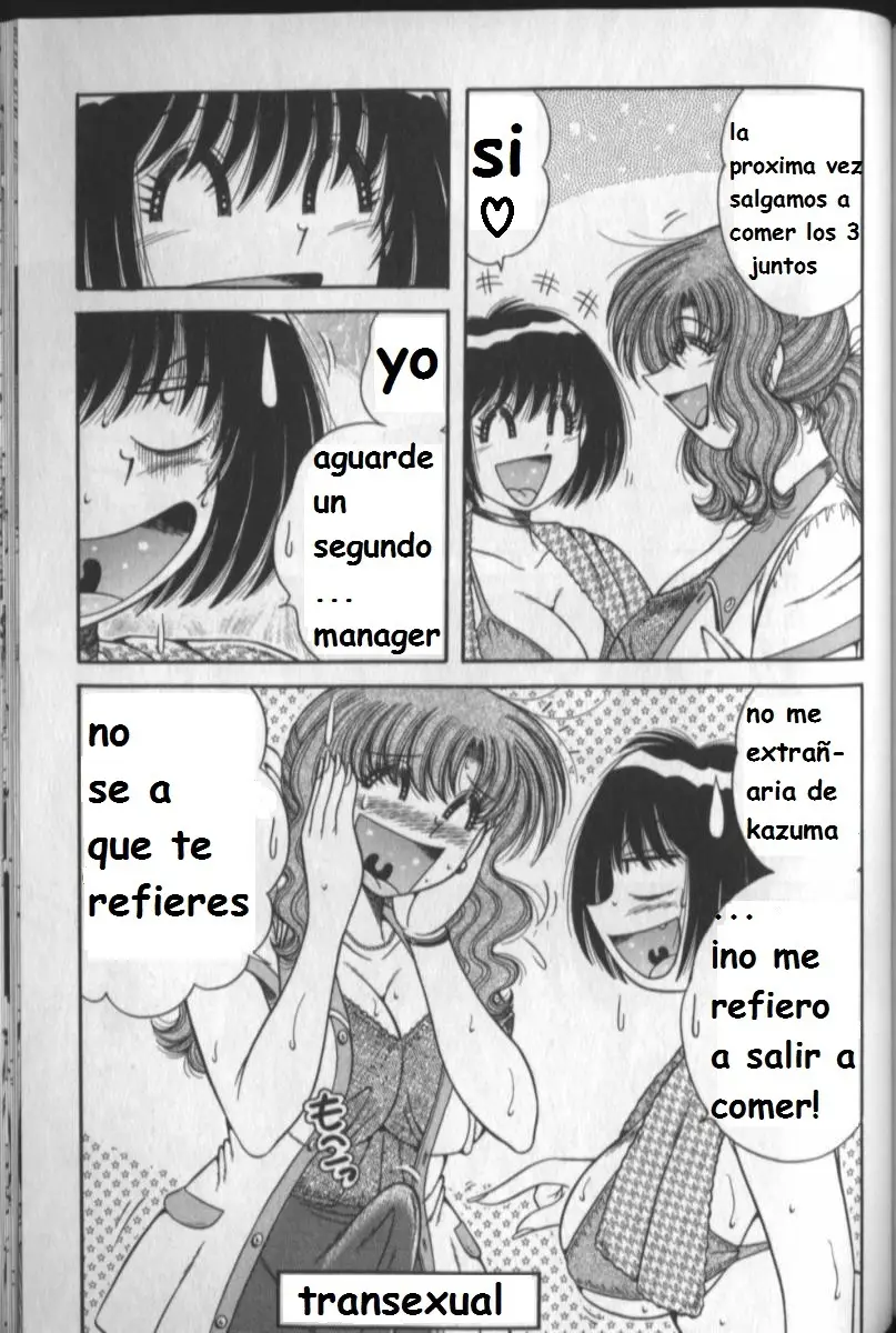 Página 168
