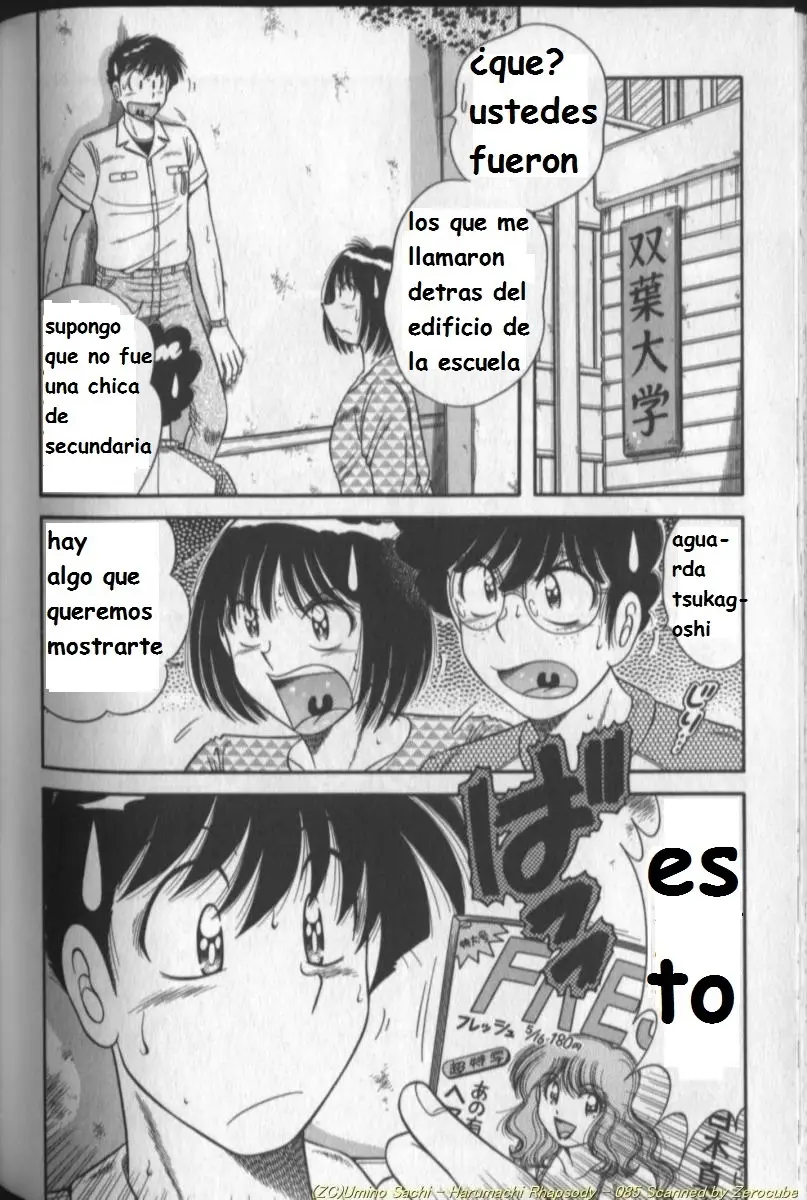 Página 169