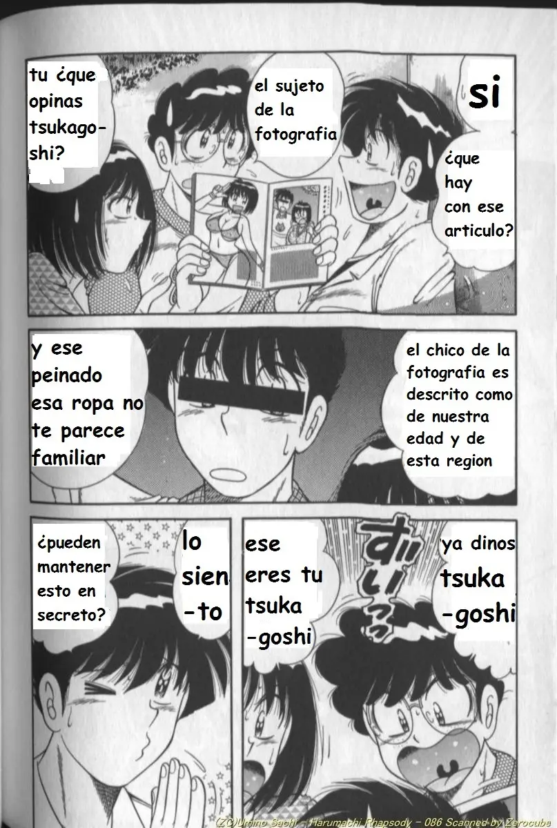 Página 171