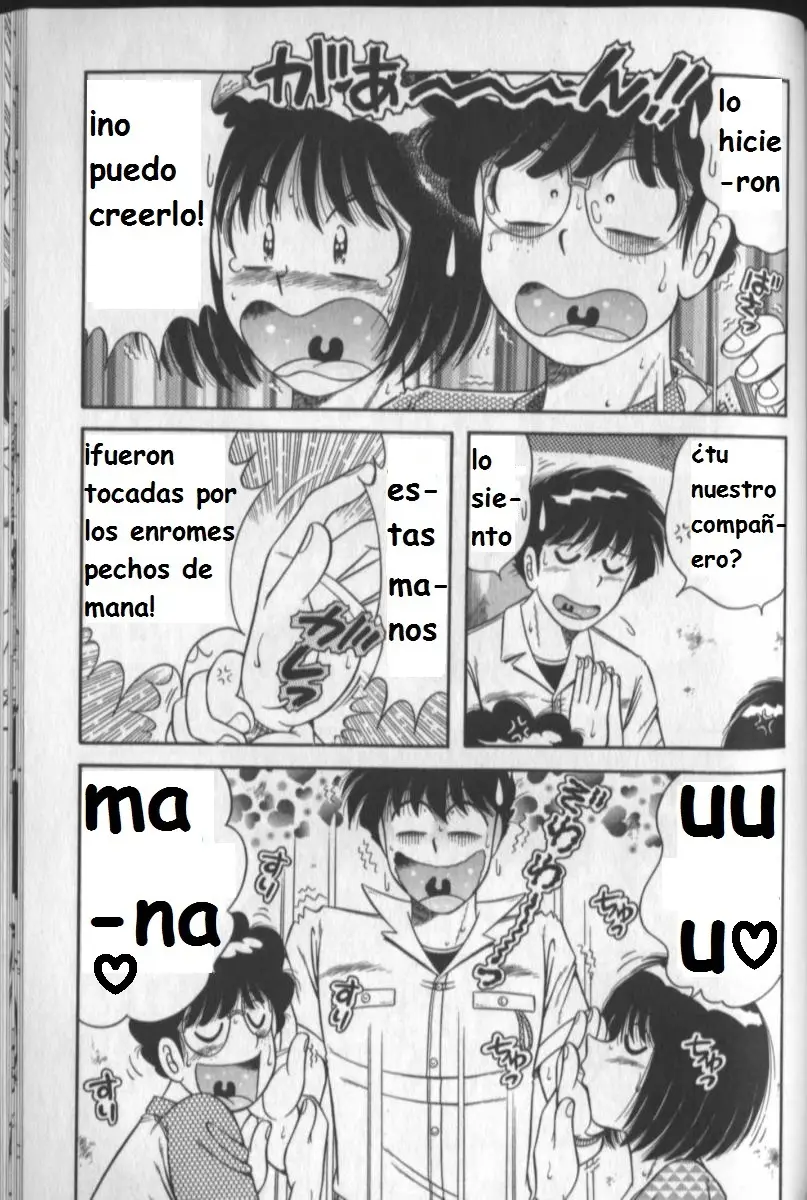 Página 172
